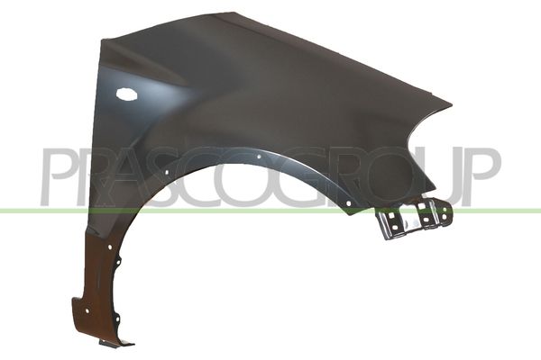 PRASCO Parafango FT3603033