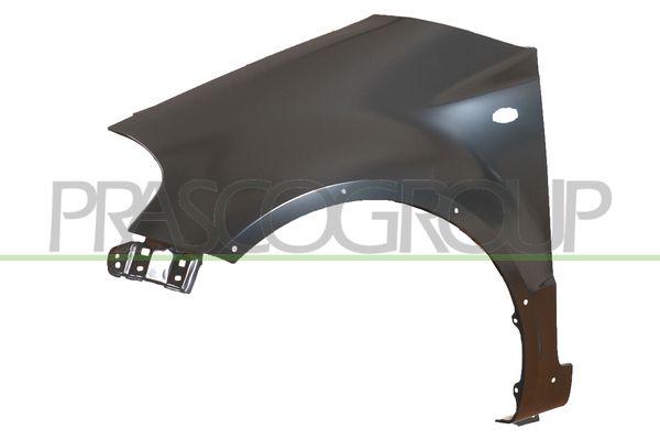 PRASCO Parafango FT3603034