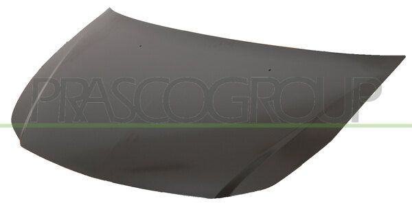 PRASCO Cofano motore FT3603100