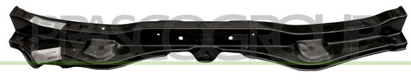 PRASCO Pannellatura anteriore FT3603201