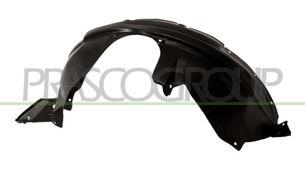 PRASCO Parafango interno FT3603603