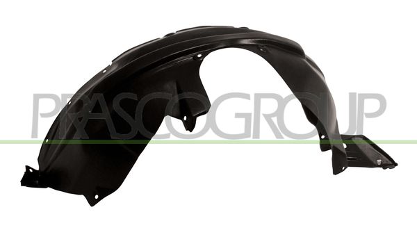 PRASCO Parafango interno FT3603604