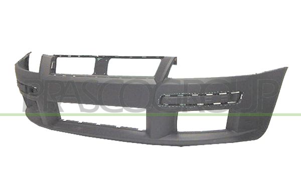 PRASCO Paraurti FT4201001