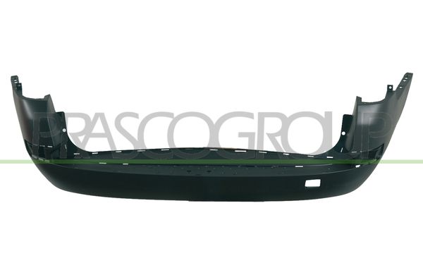 PRASCO Paraurti FT4201071