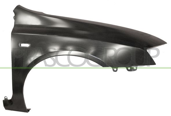 PRASCO Parafango FT4203003