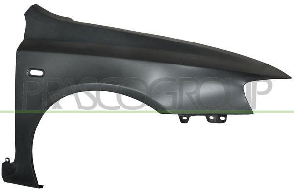 PRASCO Parafango FT4203013