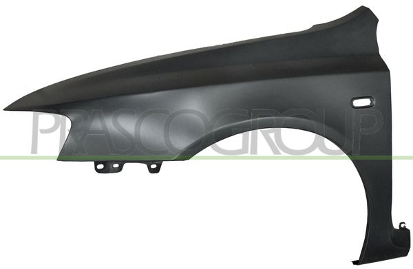 PRASCO Parafango FT4203014