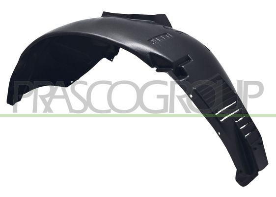 PRASCO Parafango interno FT4203603