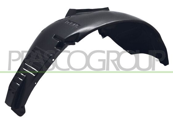PRASCO Parafango interno FT4203604