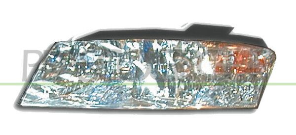 PRASCO Faro principale FT4204934