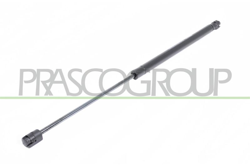 PRASCO Ammortizatore pneumatico, Cofano bagagli /vano carico FT4209065