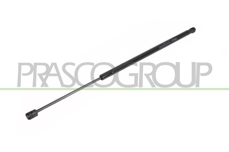 PRASCO Ammortizatore pneumatico, Cofano bagagli /vano carico FT4209070