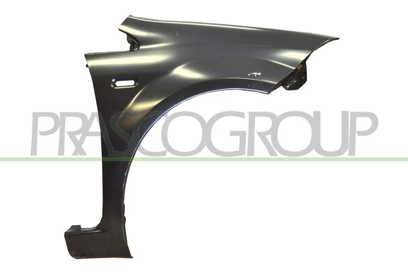 PRASCO Parafango FT4403013