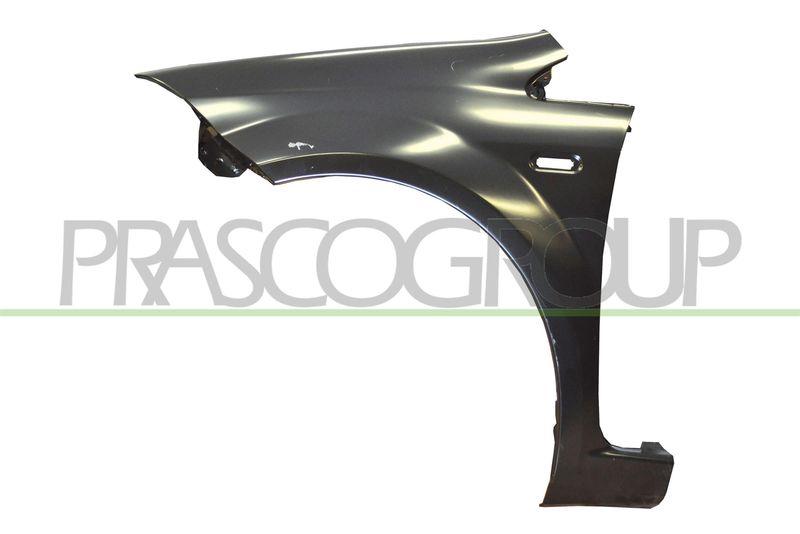 PRASCO Parafango FT4403014