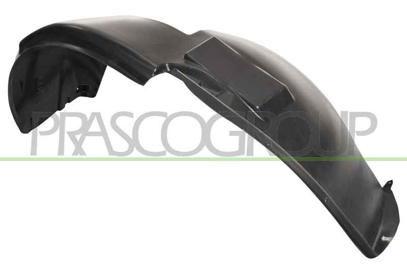 PRASCO Parafango interno FT4403603