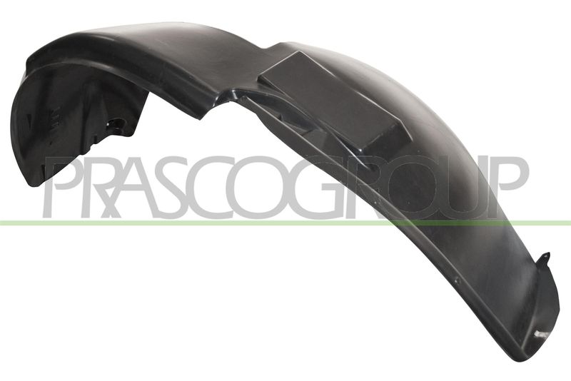PRASCO Parafango interno FT4403603P