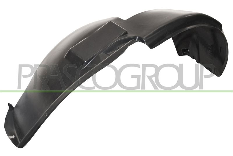 PRASCO Parafango interno FT4403604