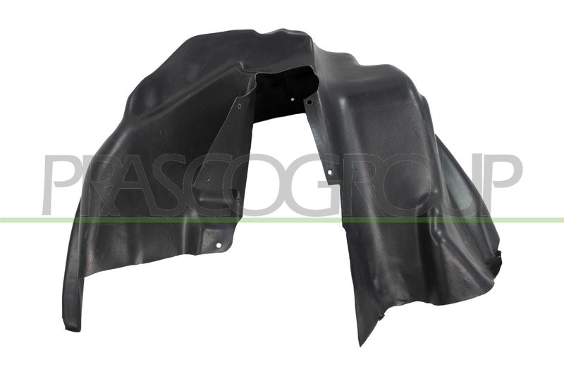 PRASCO Copertura, Passaruota FT4403663