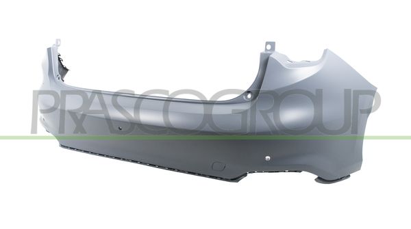 PRASCO Paraurti FT4481071