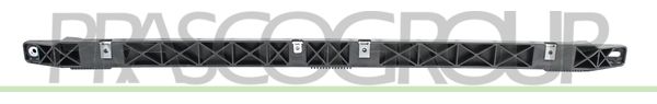 PRASCO Traversa FT4481642