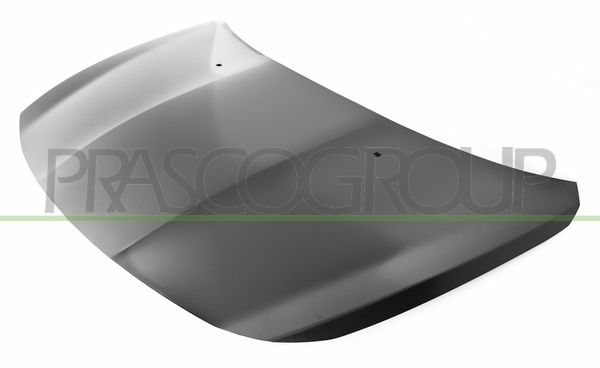 PRASCO Cofano motore FT4483100
