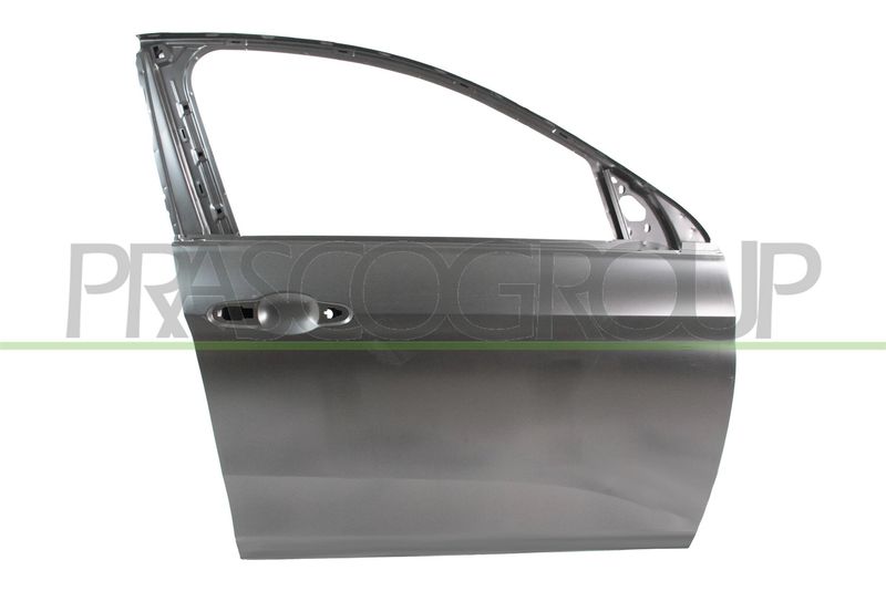 PRASCO Portiera, Carrozzeria FT4483503
