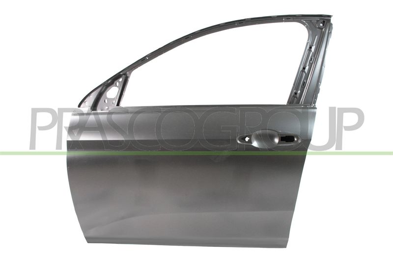 PRASCO Portiera, Carrozzeria FT4483504