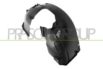 PRASCO Parafango interno FT4483603P