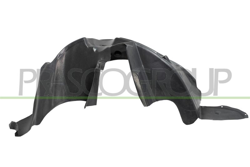 PRASCO Copertura, Passaruota FT4483653