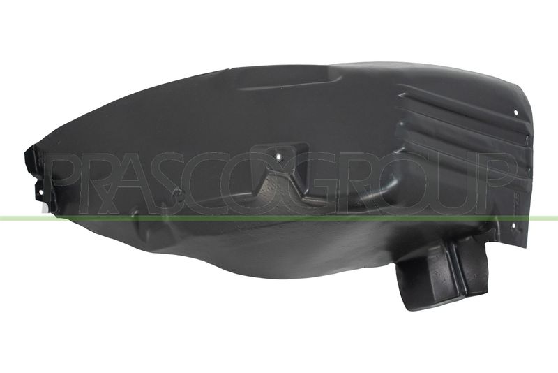 PRASCO Copertura, Passaruota FT4483663