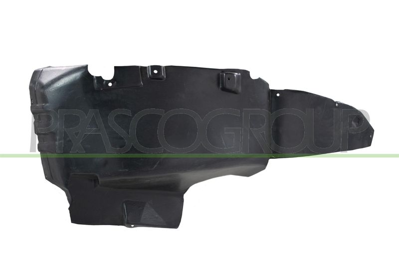 PRASCO Copertura, Passaruota FT4483673