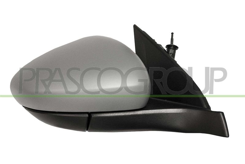 PRASCO Specchio retrovisore esterno FT4487013