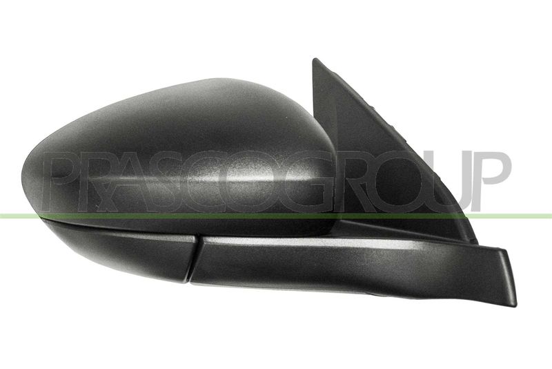 PRASCO Specchio retrovisore esterno FT4487113