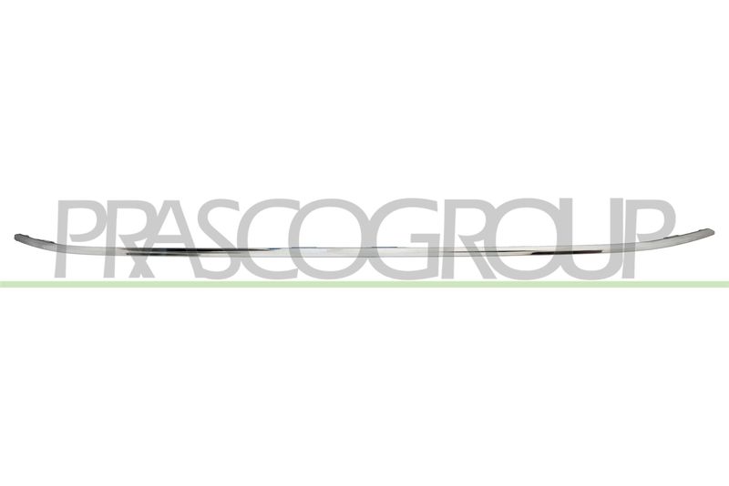PRASCO Modanatura decorativa / protettiva, Griglia radiatore FT4501245