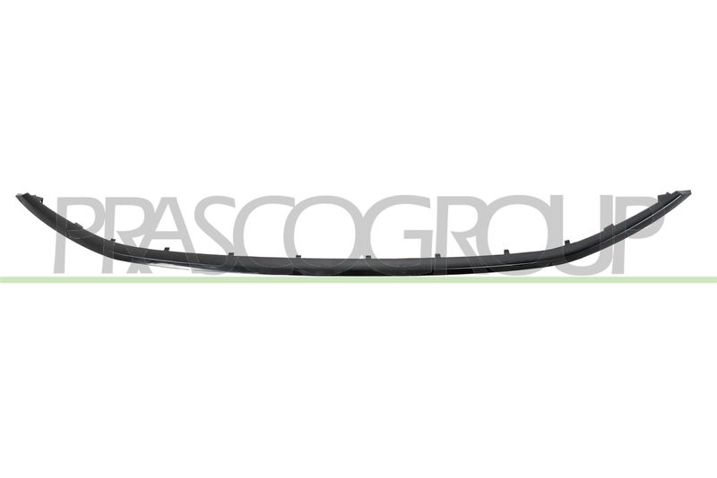 PRASCO Modanatura decorativa / protettiva, Griglia radiatore FT4502206