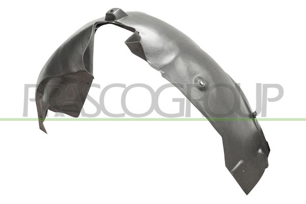 PRASCO Parafango interno FT5203603