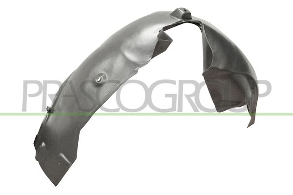 PRASCO Parafango interno FT5203604