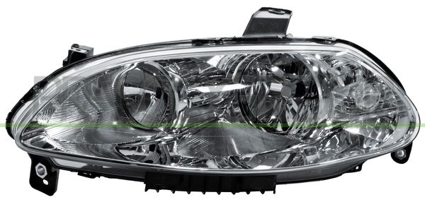 PRASCO Faro principale FT5204904