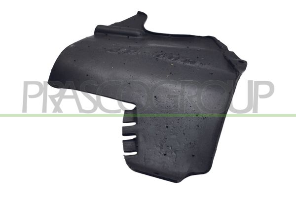 PRASCO Insonorizzazione vano motore FT7151903