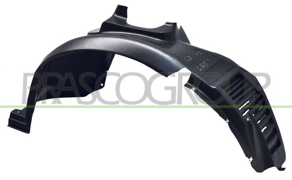 PRASCO Parafango interno FT7153603