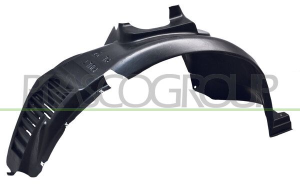 PRASCO Parafango interno FT7153604