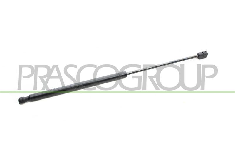 PRASCO Ammortizatore pneumatico, Cofano bagagli /vano carico FT7159055