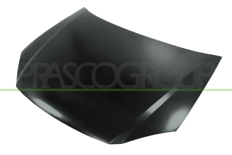 PRASCO Cofano motore FT8003100