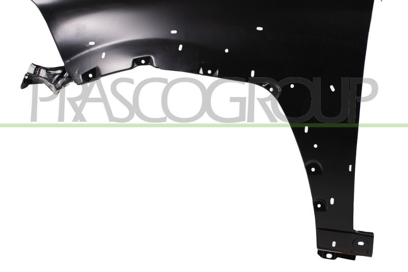 PRASCO Parafango FT8023014