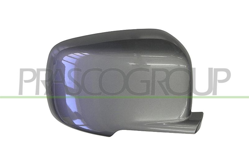 CALOTTA RETROVISORE DX-CON PRIMER CHRYSLER/DODGE JOURNEY Mod 03/08 12/10