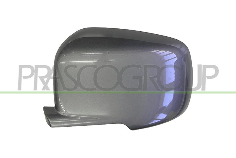 CALOTTA RETROVISORE SX-CON PRIMER CHRYSLER/DODGE JOURNEY Mod 03/08 12/10