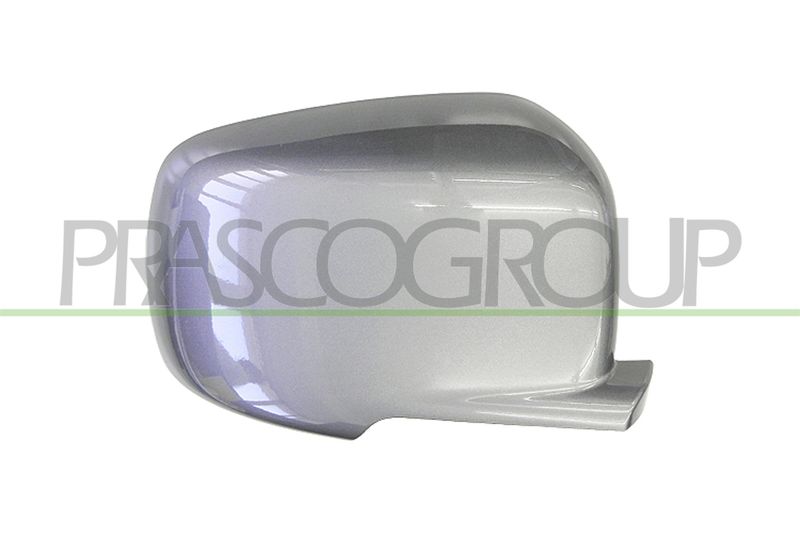 CALOTTA RETROVISORE DX-CROMATA CHRYSLER/DODGE JOURNEY Mod 03/08 12/10