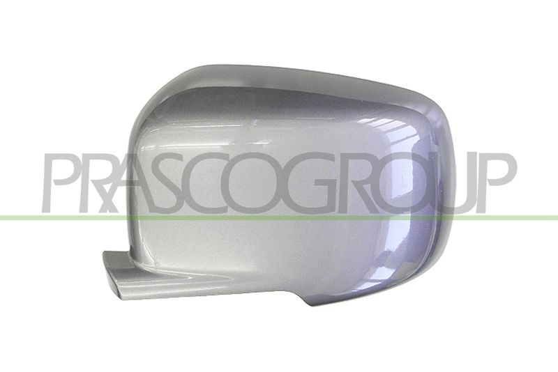 CALOTTA RETROVISORE SX-CROMATA CHRYSLER/DODGE JOURNEY Mod 03/08 12/10