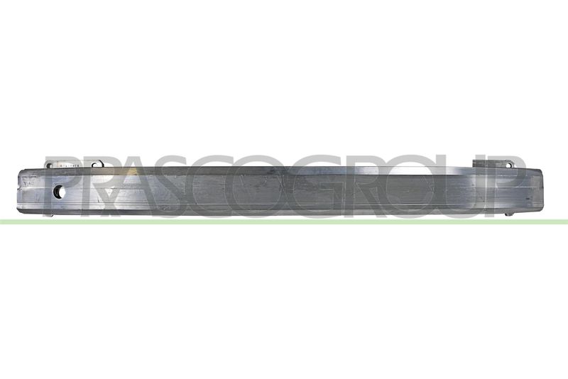 RINFORZO PARAURTI POST-ALLUMINIO CITROEN JUMPY / DISPATCH Mod 03/16 10/23