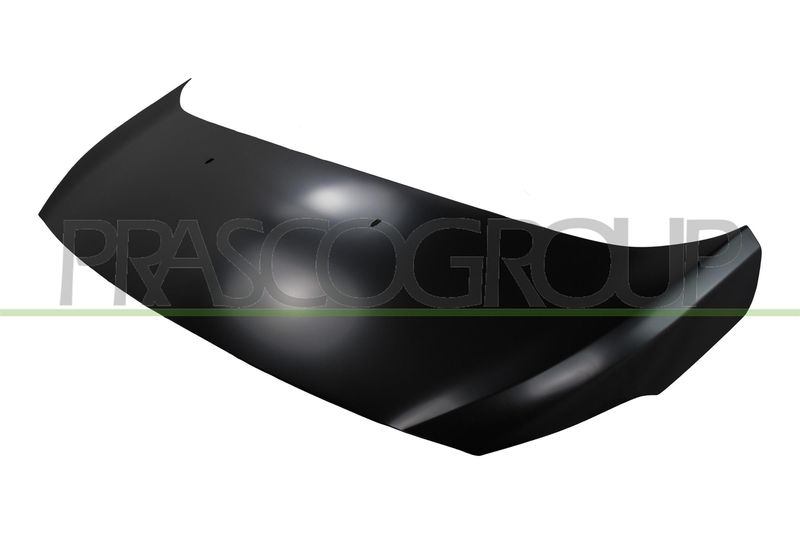 COFANO-ALLUMINIO CITROEN SPACE TOURER Mod 03/16 03/24